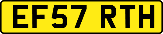 EF57RTH
