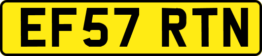 EF57RTN