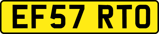 EF57RTO