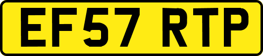EF57RTP