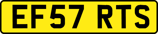 EF57RTS