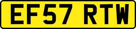 EF57RTW