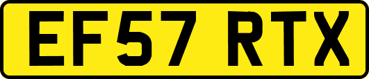 EF57RTX
