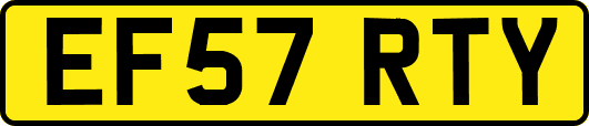 EF57RTY