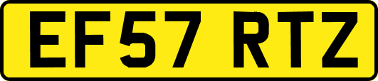 EF57RTZ