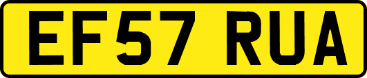 EF57RUA