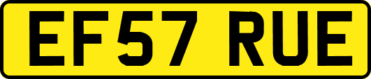 EF57RUE