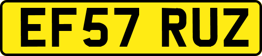 EF57RUZ