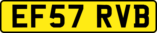 EF57RVB