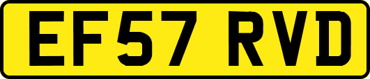 EF57RVD