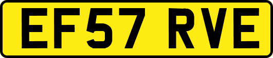 EF57RVE