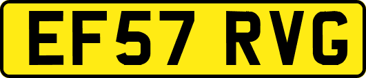 EF57RVG
