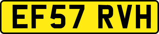 EF57RVH