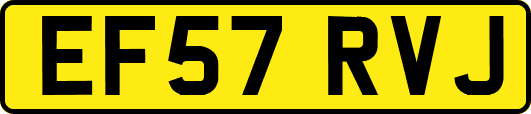 EF57RVJ