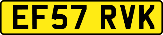 EF57RVK