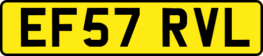 EF57RVL