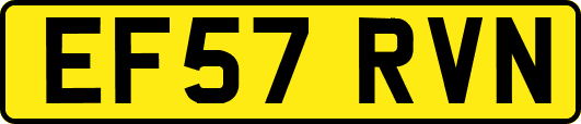 EF57RVN