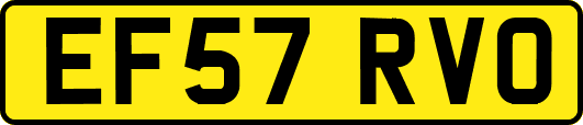 EF57RVO