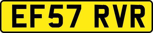 EF57RVR