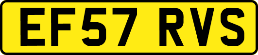 EF57RVS