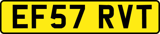 EF57RVT