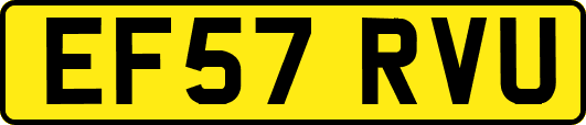 EF57RVU