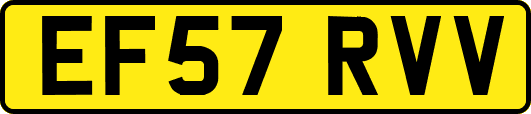 EF57RVV