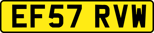 EF57RVW