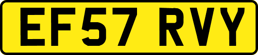 EF57RVY