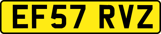 EF57RVZ