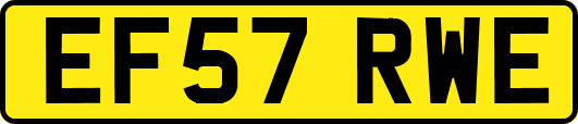 EF57RWE