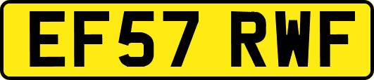 EF57RWF