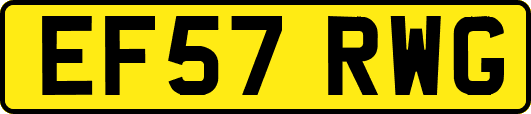 EF57RWG