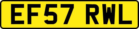 EF57RWL