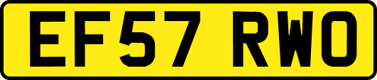 EF57RWO