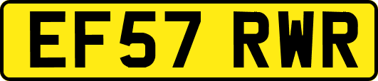 EF57RWR