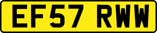 EF57RWW
