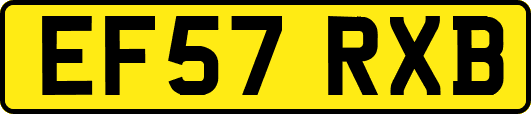 EF57RXB