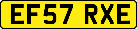 EF57RXE