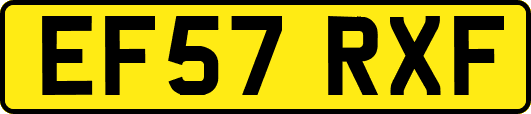 EF57RXF