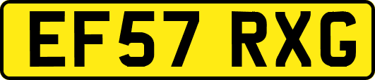 EF57RXG