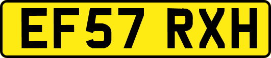 EF57RXH