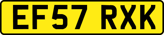 EF57RXK