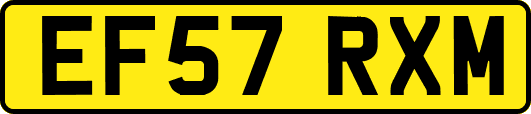 EF57RXM