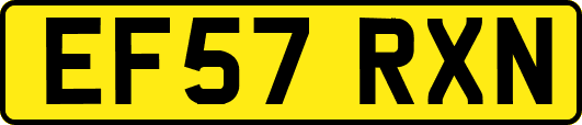 EF57RXN