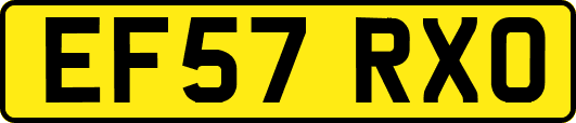 EF57RXO