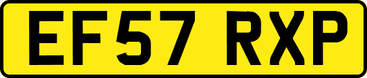 EF57RXP