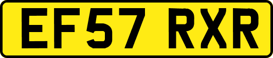EF57RXR