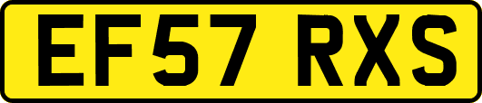 EF57RXS