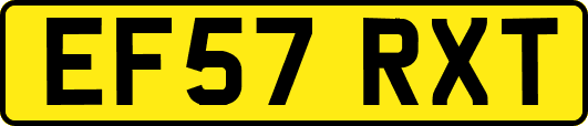 EF57RXT